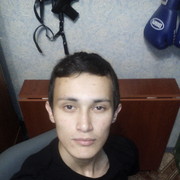  ,   , 31 ,   