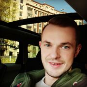 ���������� �����-���������, ���� ������� ������, 35 ���, ������������ ��� ������, ����� � ���������