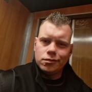  ,   Aividzams Jr, 35 ,   ,   