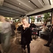 ���������� ������, ���� ������� ����, 38 ���, ������������ ��� ������, ����� � ���������, c�������� ���������