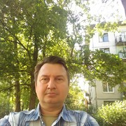 ���������� �����-���������, ���� ������� ���������, 53 ����, ������������ ��� ������, ����� � ���������, c�������� ���������