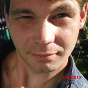  ,   Vfrc, 41 ,   
