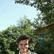  ,   , 30 ,   