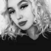 ���������� ������, ���� ������� ��������, 27 ���, ������������ ��� ����� � ���������, c�������� ���������