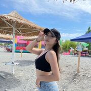 ���������� ������, ���� ������� ������, 28 ���, ������������ ��� ������, ����� � ���������