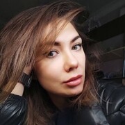  ,   , 42 ,   c 