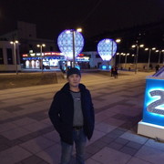  ,   , 43 ,   ,   , c 