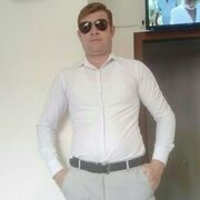 ���������� �������, ���� ������� ���, 40 ���, ������������ ��� ������, ����� � ���������