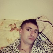  ,   Mihail, 33 ,   ,   , c 