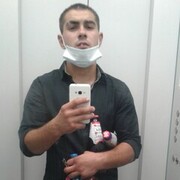 ���������� ������, ���� ������� MEVERIK, 27 ���, ������������ ��� ������, ����� � ���������, c�������� ���������