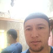  ,   Acmal, 35 ,   ,   