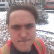 ���������� �����-���������, ���� ������� ����, 33 ����, ������������ ��� ������, ����� � ���������