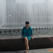  ,   , 50 ,   ,   , c 