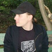  ,   Timur, 40 ,   ,   , c , 