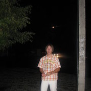  ,   Nikita, 34 ,   