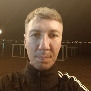 ���������� ���������, ���� ������� �����, 44 ����, ������������ ��� ������, ����� � ���������, c�������� ���������, ���������