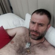 ���������� ������-��-����, ���� ������� ����, 40 ���, ������������ ��� ������, ����� � ���������