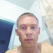  ,  , 49