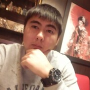 ���������� ������, ���� ������� Den, 33 ����, ������������ ��� ������, ����� � ���������, c�������� ���������, ���������