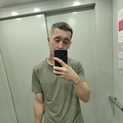 ���������� �����, ���� ������� �����, 26 ���, ������������ ��� ������, ����� � ���������, c�������� ���������, ���������