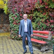  ,   Sergey, 41 ,   ,   
