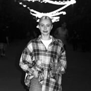 ���������� ��������, ��������