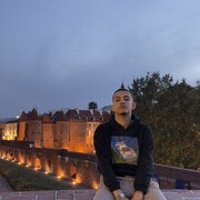  ,   , 20 ,   ,   , 