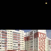 ���������� ���������, ���� ������� ������, 39 ���, ������������ ��� ������, ����� � ���������