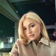 ���������� ������������, Lizochka