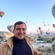  Mercan,   , 34 ,   ,   