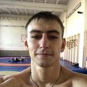 ��� �������