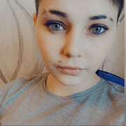 ���������� ������, ���� ������� ����������, 26 ���, ������������ ��� ������, ����� � ���������