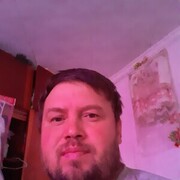  ,  , 43