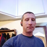  ,   , 47 ,   ,   , c , 