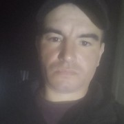  ,   , 38 ,   ,   , c 