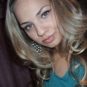 ���������� ���������, ���� ������� ���������, 37 ���, ������������ ��� ������, ����� � ���������, c�������� ���������