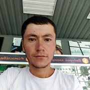  ,  , 29