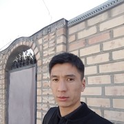  -,  Rasul, 32