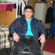  ,   , 58 ,   ,   , c 