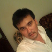  ,   , 43 ,   ,   , c , 