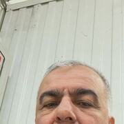 ���������� ������, ���� ������� �����, 55 ���, ������������ ��� c�������� ���������