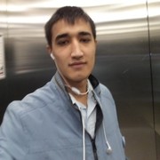  ,   Mirzabek, 26 ,   ,   , c 