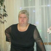  ,   , 55 ,   c 
