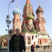 ���������� ������, ���� ������� ������, 31 ���, ������������ ��� ������, ����� � ���������, c�������� ���������