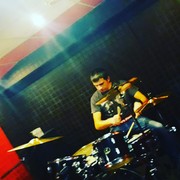 ���������� �����, ���� ������� ����, 41 ���, ������������ ��� ������, ����� � ���������, c�������� ���������