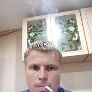  -,   , 36 ,   ,   , c 