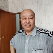  ,   , 53 ,   ,   