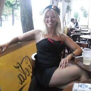 ���������� ������, ���� ������� �����, 42 ����, ������������ ��� ������, ����� � ���������