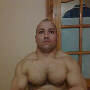  ,   , 43 ,   ,   