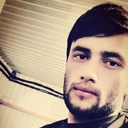  ,   , 26 ,     , c 